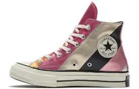 1970s Converse Women's Canvas Shoes