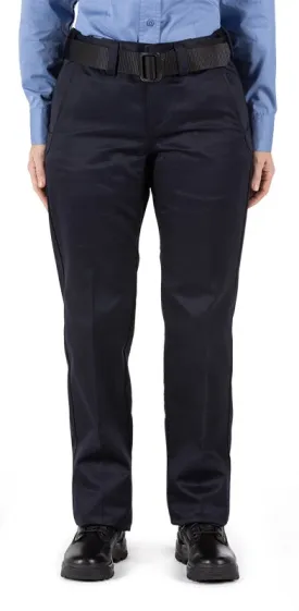 5.11® Tactical Women's Company Pant 2.0