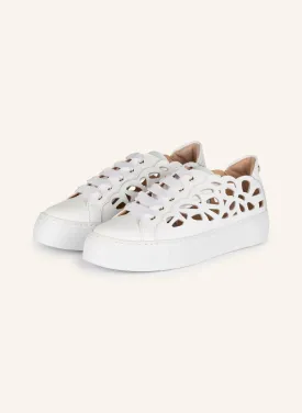 AGL sneakers, white