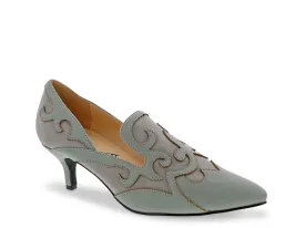 Bellini Bengal shoes, gray