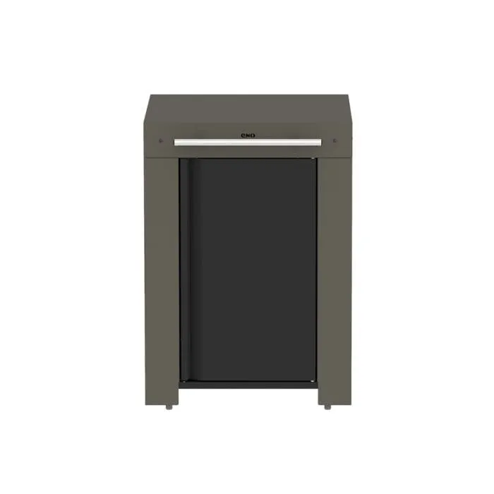 ENO Felix Sideboard Cargo Gray PMAP06070