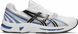 Gel Kyrios 'white blue' Asics sneakers, white