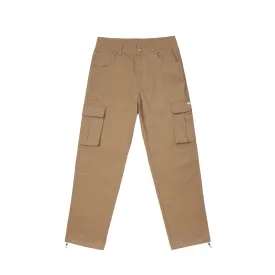 Helas Outdoor Cargo Pant Beige