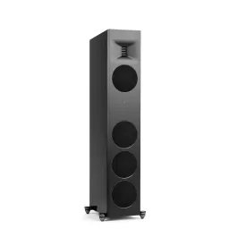 Martin Logan Motion XT F100 Floorstanding Speaker Factory Refurbished (Each)