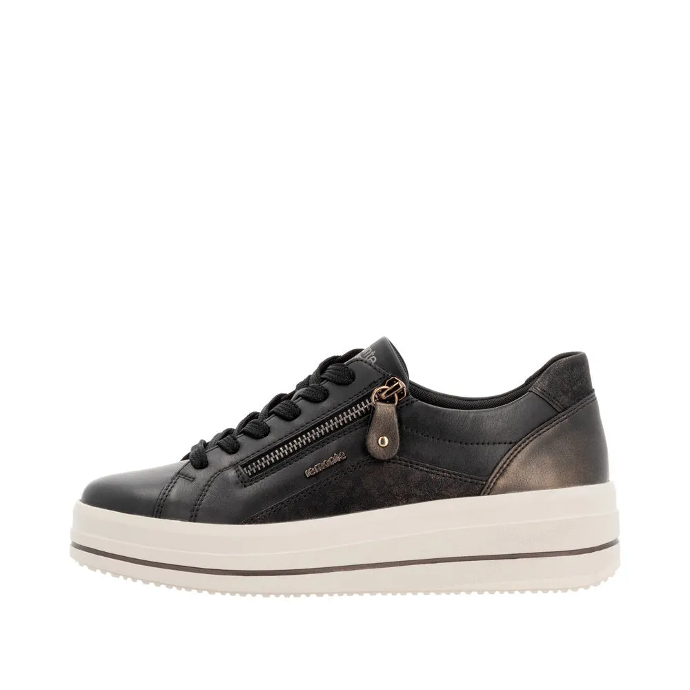 Remonte D1C01 Julika Sneakers