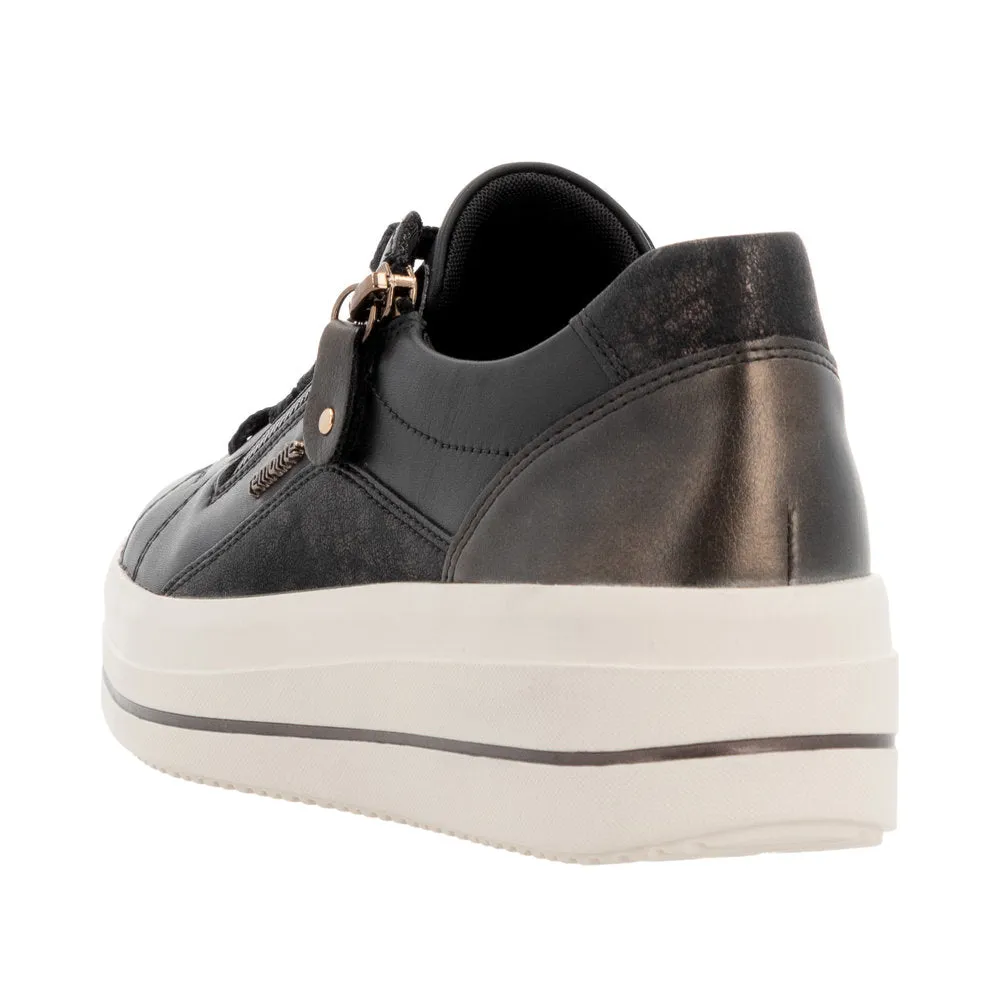 Remonte D1C01 Julika Sneakers