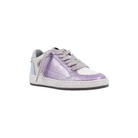 Shu Shop Park Sneaker- Kid's