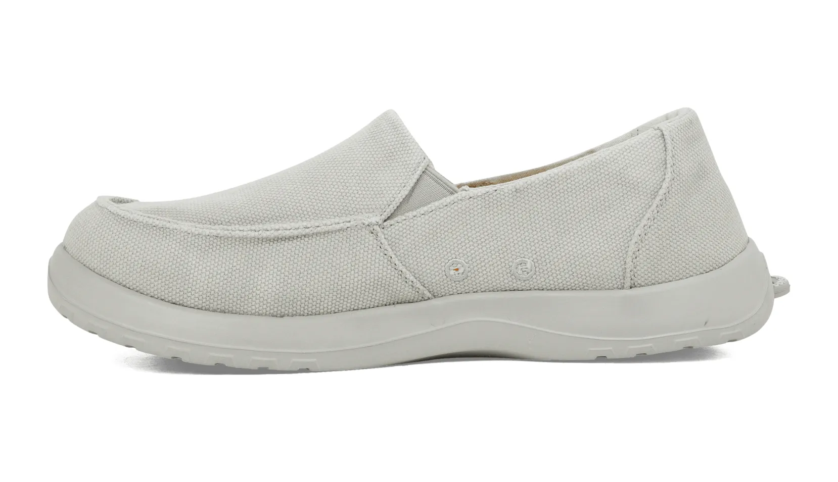 SoftScience Shoes Frisco Canvas