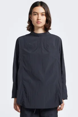 Waking Blouse